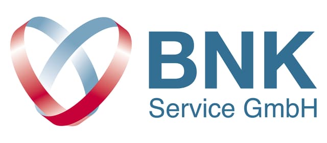 BNK Service GmbH