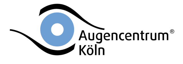 Augencentrum Köln