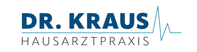 Dr. Kraus Hausarztpraxis
