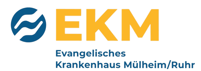 EKM Evangelisches Krankenhaus Mülheim