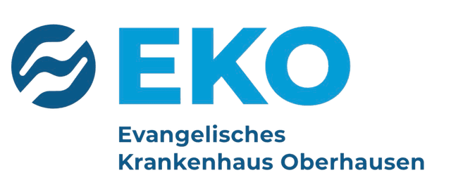 EKO Evangelisches Krankenhaus Oberhausen