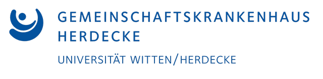 Gemeinschaftskrankenhaus Herdecke