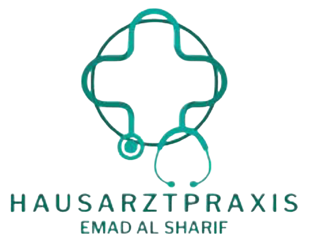 Hausarztpraxis Emad Al Sharif