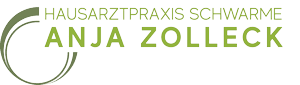 Hausarztpraxis Schwarme Anja Zolleck