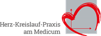 Herz-Kreislauf-Praxis am Medicum