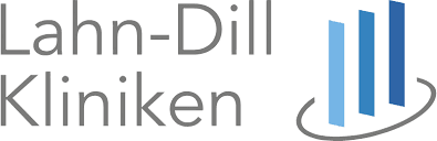 Lahn-Dill-Kliniken