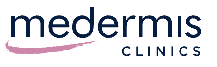 Medermis Clinics