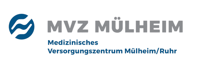 MVZ Mülheim