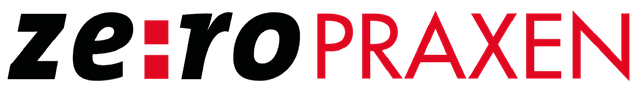 ze:ro Praxen