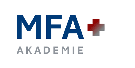 MFA+ Akademie