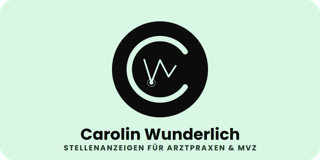 Carolin Wunderlich