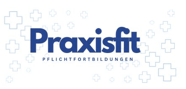 Praxisfit