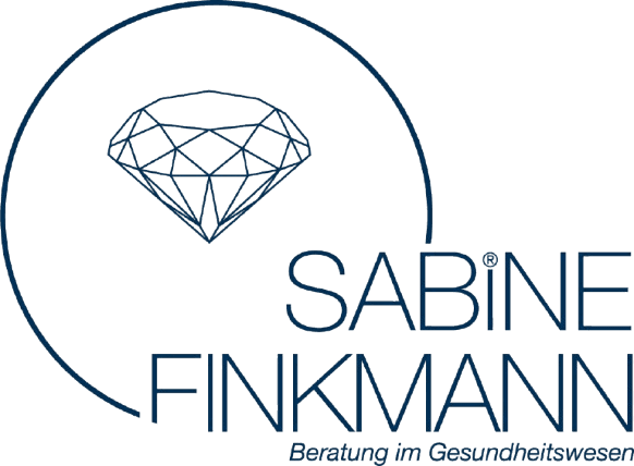 Sabine Finkmann