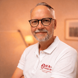 Dr. Oliver A. Schmidt