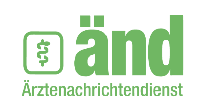 Ärztenachrichtendienst