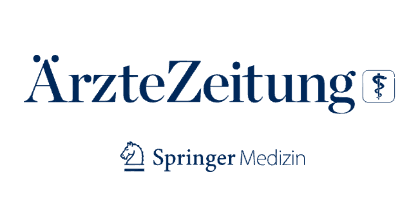 ÄrzteZeitung