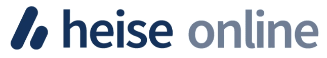 heise online
