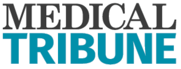 Medical Tribune