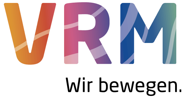 VRM
