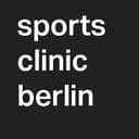 Sportsclinic Berlin, KASTL medical GmbH Logo