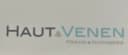 Hau&Venenpraxis Dr.med. Zajitschek Logo