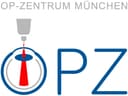 OP-Zentrum am Dom Logo