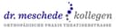 Praxis Dr. Meschede Logo