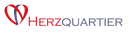 BAG Krapivsky-Rechenberg-Dandale Logo