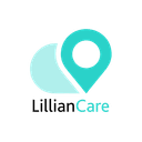 Lillain Care GmbH Logo